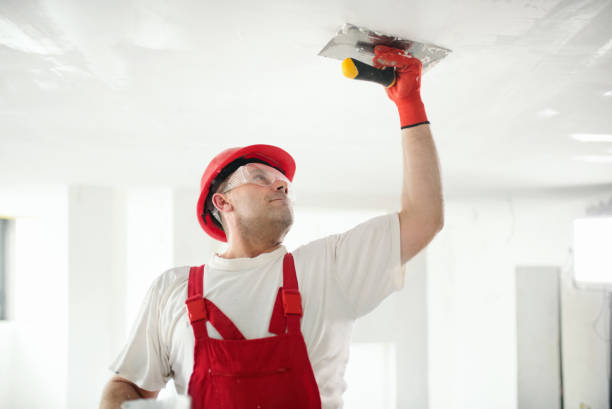 Best Drywall Crack Repair  in Sisters, OR